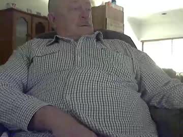 Swampfox34 January 24, 2025