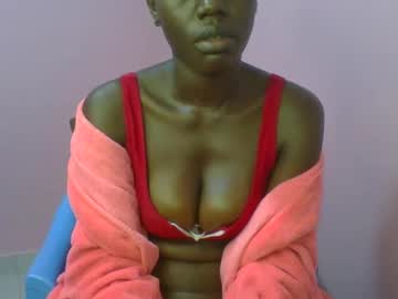 _Sweet_Gabriella January 24, 2025