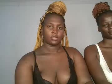 Thick_Ebony1 January 24, 2025