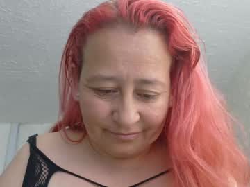 Tianamorrison January 24, 2025