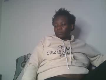 Willyoubemine1 January 24, 2025
