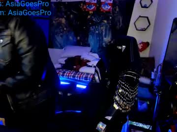 Yoursecretgirlfriend963 January 24, 2025