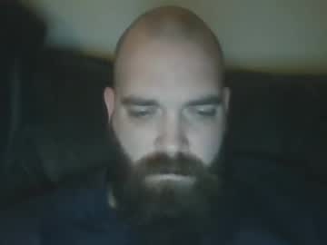 Big_Daddy_Big_D January 24, 2025