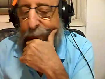 Casual53 January 24, 2025