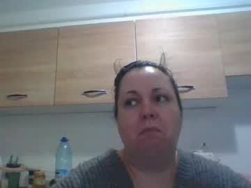Diannecrunchy January 24, 2025