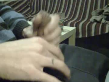 Dickus_Biggus January 24, 2025