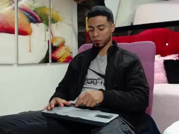 Jamez_Rashford January 24, 2025