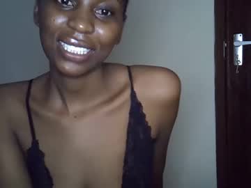 Lovergirl_Ebony January 24, 2025