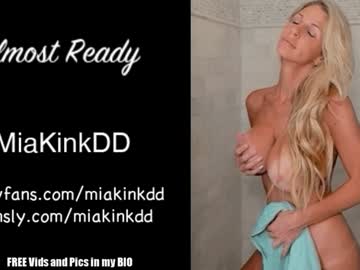 Miakinkdd January 24, 2025