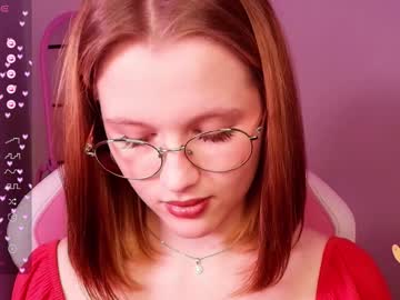 Motorsarah January 24, 2025