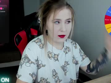 Oliviamunk January 24, 2025
