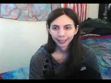 Totalfuckingadorable January 24, 2025
