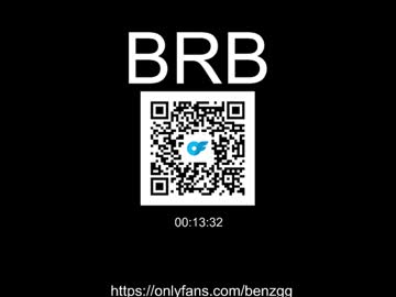 Vito_Benz January 24, 2025
