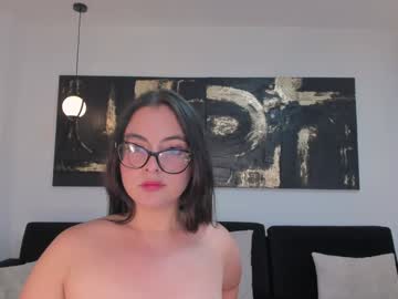 Allisonrogersx January 24, 2025