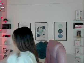 Cristal__Hot_1 January 24, 2025