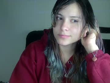 Daya202 January 24, 2025