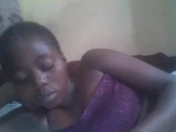 Hornygal001 January 24, 2025
