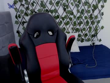 Ladysexy_Hot19 January 24, 2025