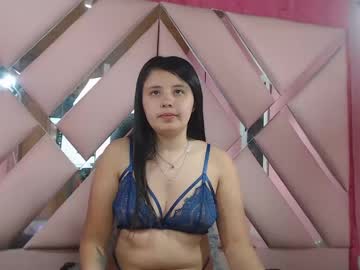 Nathaly_Sweet23 January 24, 2025