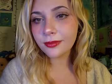 Paisleyjade2 January 24, 2025