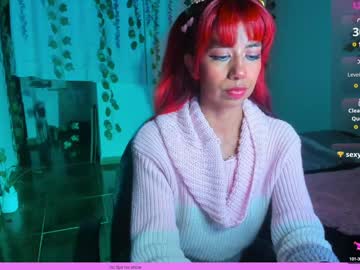 Roxanbunny January 24, 2025