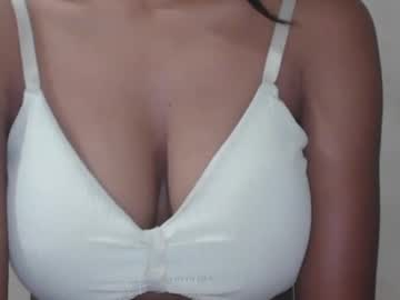 Sexy_Suhanaa January 24, 2025