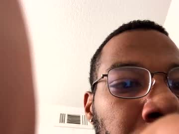 Bigblackone213 January 24, 2025