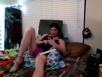 Femboy_Allie January 24, 2025