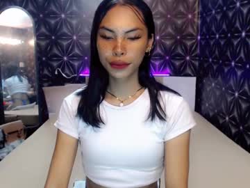 Lillia_Emerald January 24, 2025