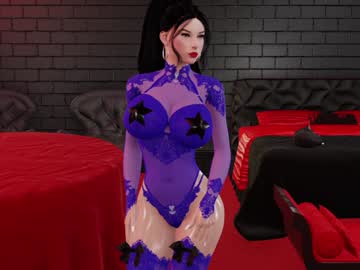 Lilymistress January 24, 2025