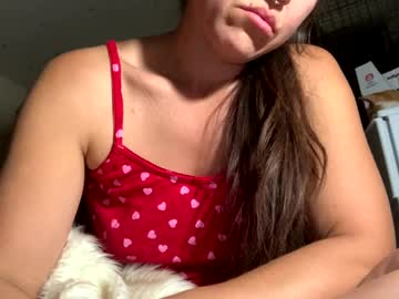 Madampeaches January 24, 2025