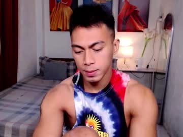 Pinoymilker January 24, 2025