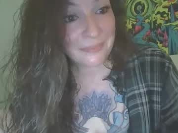 Shymilf535 January 24, 2025