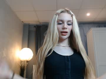 Soniabertina January 24, 2025