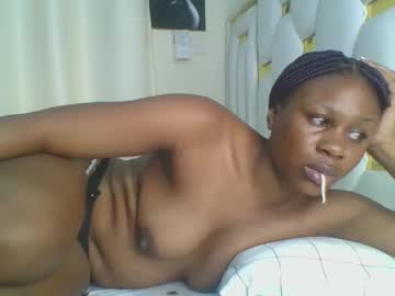 Sweet_Blackgal January 24, 2025