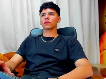 Tobiaz_Vega January 24, 2025