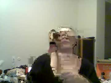 Virgorian_Enigma January 24, 2025