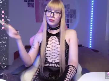 Xxx_Pretty_Xxx January 24, 2025