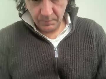 Alphandre January 24, 2025