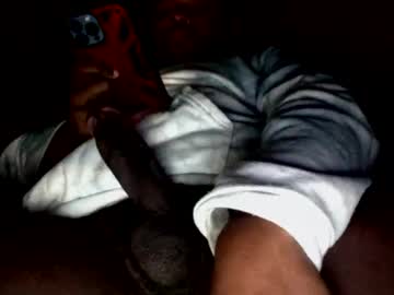 Bigdick226961 January 24, 2025