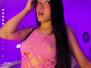 Chloe__Star_ January 24, 2025