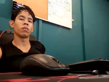 Gekfucks_X January 24, 2025