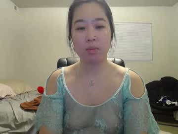 Kittymei January 24, 2025