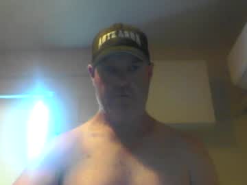 Kiwiguy19773 January 24, 2025