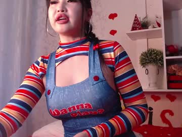 Lisaloveroze January 24, 2025