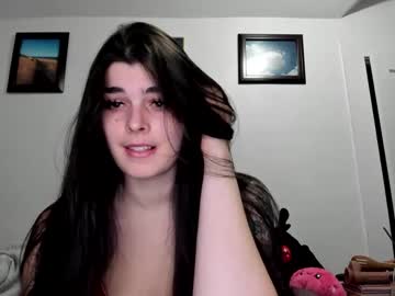 Sierrasquirter January 24, 2025
