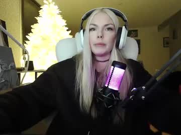 Tinykylie January 24, 2025