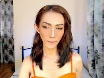 Xheavenlyangelx January 24, 2025