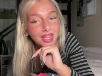 Zoegabrielle January 24, 2025