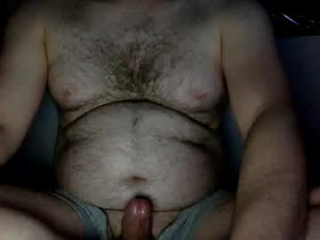 Leaking_Dick1 January 24, 2025